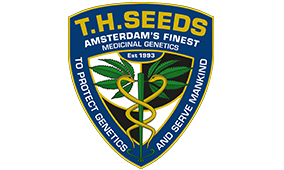 TH Seeds