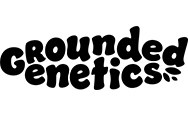 Grounded Genetics Seeds