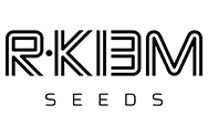 R-Kiem Seeds