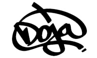 Doja Seeds