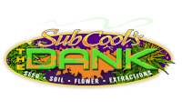 Subcool Seeds