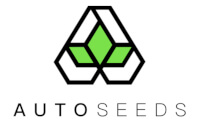 Auto Seeds