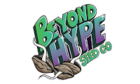 Beyond Hype Seed Co Seeds
