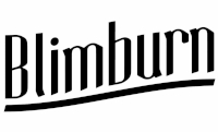 Blimburn Seeds