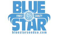 Blue Star Seed Co