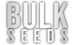 Bulk Seeds