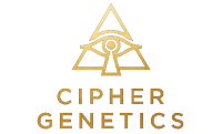 Cipher Genetics Seeds