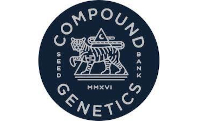 Compound Genetics Seeds