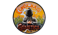 Conscious Genetics Seeds