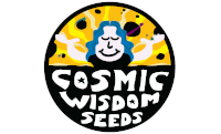 Cosmic Wisdom Seeds