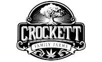 Crockett Family Farms Seeds