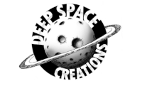 Deep Space Creations Seeds