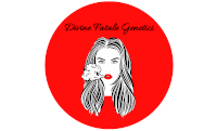 Divine Fatale Genetics