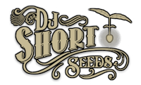 DJ Short Seeds