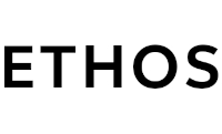Ethos Genetics Seeds