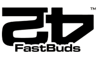 FastBuds Seeds