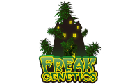 Freak Genetics Seeds