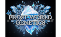 Frost World Genetics Seeds