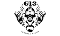 G13 Labs Apparel