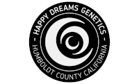 Happy Dreams Genetics Seeds