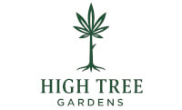 High Tree Gardens Seeds
