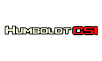 Humboldt CSI Seeds