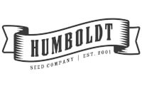 Humboldt Seed Company