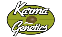 Karma Genetics Seeds