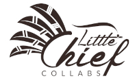 Little Chief Collabs Seeds