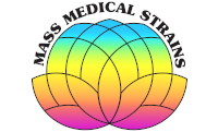 Mass Medical Strains Seeds