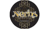 Nerds Genetics Seeds