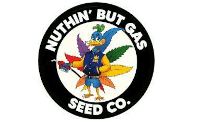 Nuthin' But Gas Seeds