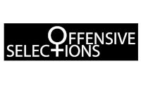 Offensive Selections Seeds