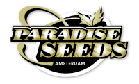 Paradise Seeds