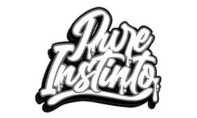 Pure Instinto Seeds