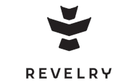 Revelry Supply