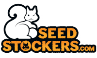 SeedStockers Seeds