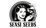 Sensi Seeds