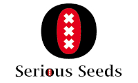 Serious Seeds