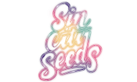 SinCity Seeds