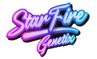 StarFire Genetix Seeds