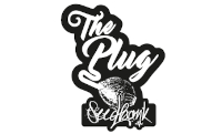 The Plug Seedbank Seeds