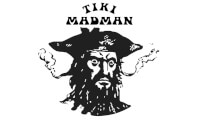 Tiki Madman Seeds