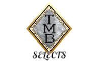 TMB Selects Seeds