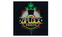 Ziplock Seeds