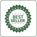 Best Selling / Popular Seeds