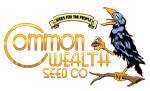 Common Wealth Seed Co