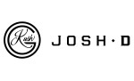 Josh D Seeds