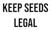 Keep Seeds Legal Bundles