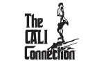 Cali Connection Apparel